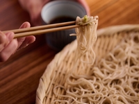 12/5販売開始【ディナー】カジュアルコース全７品+2時間飲み放題付