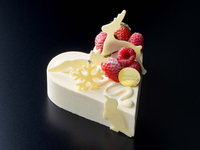 諾埃爾·布蘭克