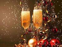 【12月24日～12月25日】Xmas2025コース