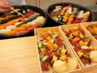 【12月限定】おつまみ盛り合わせ