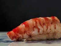 ランチコース／全14品