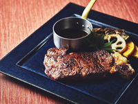 Lunch course Weekday 'Shiokaze'