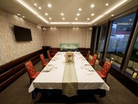 ＜個室＞ボージョレ・ヌーヴォーと愉しむイタリアンディナー