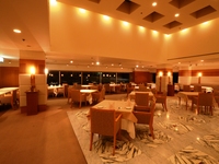 [Lapindor] Seat only reservation