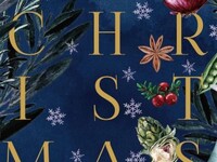 クリスマス ディナー 2部 20:30～22:30