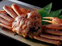 [Dinner] Reserve your seat