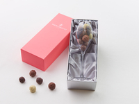 トリュフショコラ セレブレーション