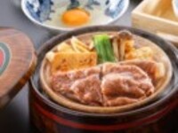 ■■■厳選すき焼弁当■■■