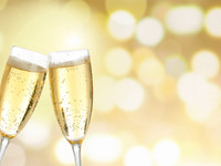 【Xmas2025】 選べるメインディッシュ！10コース(12/20，21、24、25 )