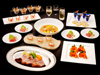 1月新年会プラン