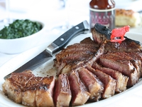 丸の内限定 ふるさと納税返礼食事券利用コース