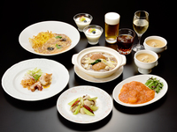 ★忘年会プラン★　