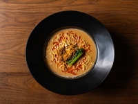 【早割予約プレミアム20日】【ディナー】湾仔(ワンチャイ)コース（飲み放題付）