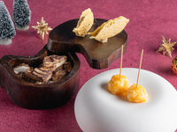 [Christmas limited course] Enter at 6pm