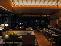 Champagne Lumiere / Choice of Meals