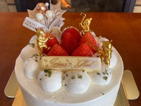 2025-ビスキュイフレイズ-18㎝