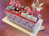 2025-ヴァレデフレーズ-ハーフ17×7㎝