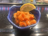 Omakase "ຊາກຸຣະ"