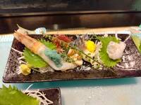 おまかせ「華」