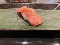 בחירת השף "סורה"