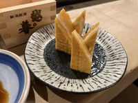 ອາຫານທ່ຽງ Plum