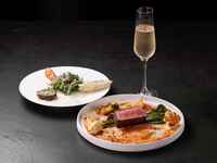 【Leçon de Cuisine 2025】料理教室のご案内