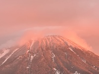 2025〜2026冬季営業