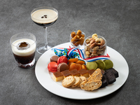 《7日間限定》スイートアワー ～洋菓子アソルティ～