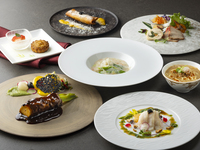 冬の上海コース