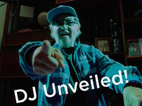 Reserve seats only（Wonder Lounge）