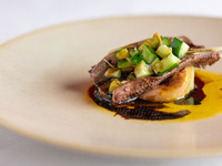 [Limited Time: 12/15~12/19] CENA COURSE