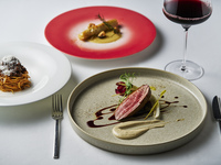 Tradizione e innovazione