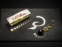 MENU TERAKOYA  ★Recommend