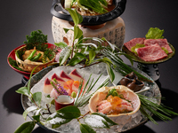 至高の饗宴　11・12月