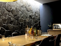 個室限定女子会プラン