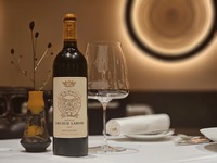 ～Menu Renouveau ～〈ランチ〉