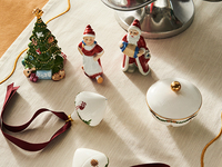 【Xmas lunch】クリスマス限定メインとドルチェ、パスタを選べる充実な全4品＋乾杯ドリンク付き