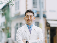 【The Norva Trilogy】세계를 연결하는 게스트 바텐더 시리즈