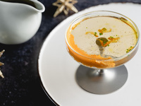 [Xmas] Xmas limited course