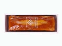 【11/1～配送ギフト】ケークオランジェ 