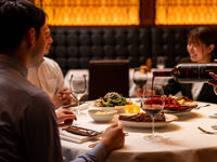 シェアリングプラン/ご家族・ご友人とのご利用におすすめ