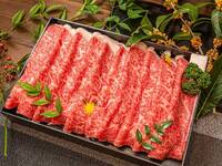 肉おせち20,000円（受取期間12/1〜12/31）