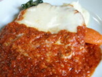 ◆ークラシックコースー◆