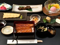 【新春】山ノ内