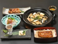 【年末年始限定】2時間飲み放題付き！忘新年会プラン