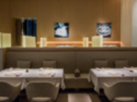 圣诞套餐～Truffe～（靠窗座位 17:00–19:30）