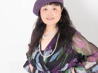 【OneHarmony会員特別料金】Paganini Gospel Night 2026