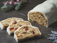 シュトーレン (17㎝)