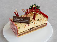 ノエル・モンテリマール