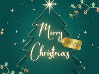 【Xmas2025みなとみらい一望個室確約】 高級食材で聖夜を祝う限定ディナー